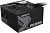 ���� ������� 650W Gigabyte P650G GP-P650G