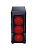 ��������� ���� Bloody BD-PC CH61C1 MT, Intel Core i5-12400F/16 �� DDR4/1024 �� SSD/NVIDIA GeForce RTX 4060 (8 ��)/Windows 11 Home, ������ (2085729)