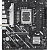 ����������� ����� Asus PRIME H810M-A WIFI, Socket-1851, Intel H810, mATX, Ret 90MB1KJ0-M0EAY0 