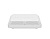 ������ Netcraze Challenger SE NC-3911