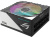 ���� ������� �� ASUS 750�� 80 PLUS Platinum ROG-LOKI-750P-SFX-LGAMING 90YE00N4-B0NA00