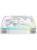 Вентилятор XASTRA FG120W ARGB single pack 120x120x25мм (ARGB, PWM, White) Color BOX Вентилятор XASTRA FG120W ARGB single pack 120x120x25мм (ARGB, PWM, White) Color BOX
