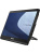 �������� ASUS E1600WKAT-BMR281X, 15.6" (1920x1080) TN/Intel Celeron N4500/8 DDR4/128 �� SSD/Intel UHD Graphics/Windows 11 Pro, ������ (90PT0391-M01MR0)