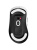 ������� ���� ���������/������������ RAPOO VT3 PRO, ���� - �����