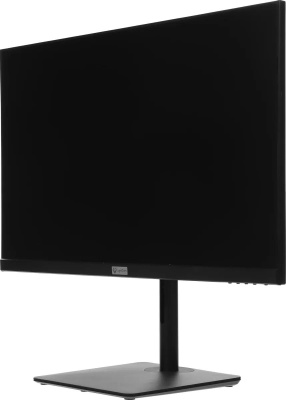 ������� Lightcom 27" VPlus27IPS ������ IPS