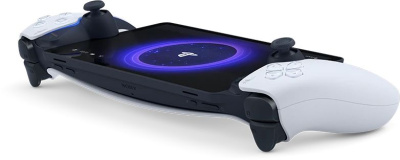 ������� ������� PlayStation Portal ����� CFI-Y1016