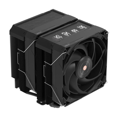 ����� ��� ���������� Alseye Q120DT Plus Black (AS.01.11.0011)
