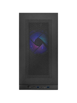 ��������� ���� iRU Tactio 510B7GS MT, Intel Core i7-14700/32 �� DDR5/512 �� SSD/Intel UHD Graphics/Windows 11 Pro, ������ (2163734)