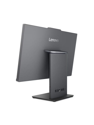 �������� Lenovo ThinkCentre neo 50a G5, 23.8" (1920x1080) IPS/Intel Core 5 210H/16 DDR5/512 �� SSD/Intel Graphics/��� ��/����������, ����, ����� (12SC004GRU)