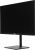 ������� Lightcom 27" VPlus27IPS ������ IPS
