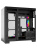 ������ Thermalright TR-A70 FAN5-C / Black / TG / 5 x120mm ARGB PWM Fans / USB TYPE-C / ATX  / TRA70F5CB