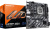 ����������� ����� Gigabyte H810M S2H, H810, LGA 1851, mATX, Ret