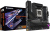Материнская плата Gigabyte B650M AORUS ELITE SocketAM5 AMD B650 mATX AC`97 8ch(7.1) 2.5Gg RAID+HDMI+DP Материнская плата Gigabyte B650M AORUS ELITE SocketAM5 AMD B650 mATX AC`97 8ch(7.1) 2.5Gg RAID+HDMI+DP