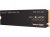 Твердотельный накопитель WD SSD Black SN850X, 1.0TB, M.2(22x80mm), NVMe, PCIe 4.0 x4, 3D TLC, R/W 7300/6300MB/s, IOPs 800 000/1 100 000, TBW 600, DWPD 0.3 Твердотельный накопитель WD SSD Black SN850X, 1.0TB, M.2(22x80mm), NVMe, PCIe 4.0 x4, 3D TLC, R/W 7300/6300MB/s, IOPs 800 000/1 100 000, TBW 600, DWPD 0.3