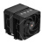 ����� ��� ���������� Alseye Q120DT Plus Black (AS.01.11.0011)