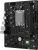Материнская плата Maxsun Challenger H610M-H, H610, LGA1700, mATX, Ret Материнская плата Maxsun Challenger H610M-H, H610, LGA1700, mATX, Ret