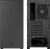 Корпус ПК Raijintek Opora A7, Midi-Tower, без БП, Black (0R20B00270) Корпус ПК Raijintek Opora A7, Midi-Tower, без БП, Black (0R20B00270)