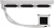 ������� �������� ���������� Lian-Li Galahad II LCD SL-Infinity 360 ARGB Soc-AM5/AM4/1151/1200/1700 ����� Ret (G89.GA2ALCD36INW.00)