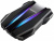 Внешний жёсткий диск 1Tb ADATA HD770G Black, RGB, (AHD770G-1TU32G1-CBK) RTL Внешний жёсткий диск 1Tb ADATA HD770G Black, RGB, (AHD770G-1TU32G1-CBK) RTL