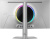 ������� Samsung Odyssey G8 27" S27FG812SIXCI 4K OLED LED ������/�����������