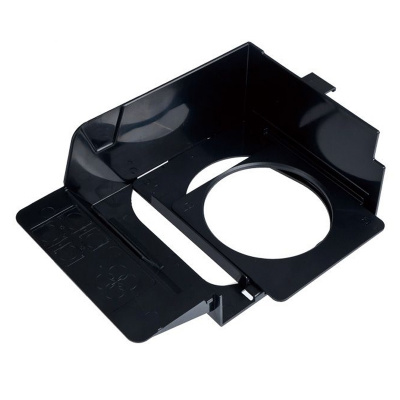 ������ INWIN BK623BL RB-S400BN1-0 (6132049)
