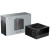 Блок питания ПК Ocypus Gamma P850 850W Gamma-P850-W1HDBK024X-EU Блок питания ПК Ocypus Gamma P850 850W Gamma-P850-W1HDBK024X-EU