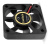 Exegate EX295202RUS Вентилятор 24В DC ExeGate EX05010S2P-24 (50x50x10 мм, Sleeve bearing (подшипник скольжения), 2pin, 7000RPM, 39dBA) Exegate EX295202RUS Вентилятор 24В DC ExeGate EX05010S2P-24 (50x50x10 мм, Sleeve bearing (подшипник скольжения), 2pin, 7000RPM, 39dBA)