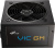 Блок питания ПК FSP VIC-850GM ATX 850W, 80+ GOLD, модульный (PPA8505203) Блок питания ПК FSP VIC-850GM ATX 850W, 80+ GOLD, модульный (PPA8505203)