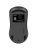 ���� Acer OMR501 ������ ���������� 1600dpi silent �������. USB 4but (ZL.MCE11.016)