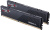 Модуль памяти DDR5 G.SKILL FLARE X5 128GB (2x64GB) 6000MHz CL34 (34-44-44-96) 1.35V / F5-6000J3444F64GX2-FX5 Модуль памяти DDR5 G.SKILL FLARE X5 128GB (2x64GB) 6000MHz CL34 (34-44-44-96) 1.35V / F5-6000J3444F64GX2-FX5