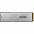ADATA 2 �� ���������� SSD-���� ������������� ����������/ SSD GAMMIX S60 BLADE, 2048GB, M.2 (AGAMMIXS60-2T-CS)