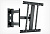  ��������� HOLDER LCD-SU4601-B ������ 