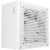 Блок питания 850W Ocypus Iota P850S White Блок питания 850W Ocypus Iota P850S White