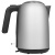 Чайник K17OGR GREY 1.7 L GORENJE Чайник K17OGR GREY 1.7 L GORENJE