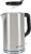 Чайник электрический Polaris PWK 0712CA 1.7л. 2200Вт сталь корпус: металл Чайник электрический Polaris PWK 0712CA 1.7л. 2200Вт сталь корпус: металл