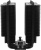 Кулер для процессора Thermalright Peerless Assassin 120 SE Black PA120-SE-BL Кулер для процессора Thermalright Peerless Assassin 120 SE Black PA120-SE-BL