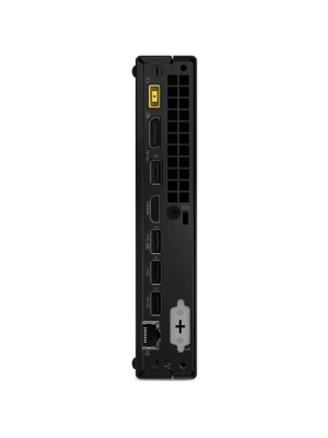 ����-�� Lenovo ThinkCentre Neo 50q Gen 4, Intel Core i5-13420H/16 �� DDR4/512 �� SSD/Intel UHD Graphics/��� ��/����������, ����, ������ (12LN0062GP)