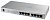 ZYXEL GS1008HP-EU0101F ���������� ����� Zyxel ZyWALL ATP800, Rack, 12 ��������������� (LAN/WAN) ������ GE, 2xSFP, 2xUSB3.0, AP Controller (2/130), Device HA Pro, � ���������� Sandbox � Botnet Filter