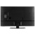 ��������� Samsung 50" QLED 4K UHD 120 �� SmartTV QE50QN90FAUXRU