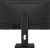 Монитор NPC 23.8" MF2439 FHD IPS LED 3ms 120Hz черный Монитор NPC 23.8" MF2439 FHD IPS LED 3ms 120Hz черный
