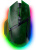 Игровая мышь Razer Basilisk V3 Pro 35K - Phantom Green Ed. Mouse Игровая мышь Razer Basilisk V3 Pro 35K - Phantom Green Ed. Mouse