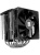 Кулер Thermalright Peerless Assassin 120 Digital Black LGA115X/1200/1700/1851AM4/AM5 (Dual Tower, 2x120mm PWM Fan, медное основание, 6 тепл. трубок 6мм) / TRPA120DB Кулер Thermalright Peerless Assassin 120 Digital Black LGA115X/1200/1700/1851AM4/AM5 (Dual Tower, 2x120mm PWM Fan, медное основание, 6 тепл. трубок 6мм) / TRPA120DB
