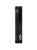 Мини-ПК Lenovo ThinkCentre Neo 50q Gen 4, Intel Core i5-13420H/16 ГБ DDR4/512 ГБ SSD/Intel UHD Graphics/Без ОС/Клавиатура, мышь, черный (12LN0062GP) Мини-ПК Lenovo ThinkCentre Neo 50q Gen 4, Intel Core i5-13420H/16 ГБ DDR4/512 ГБ SSD/Intel UHD Graphics/Без ОС/Клавиатура, мышь, черный (12LN0062GP)