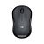 ����� ������������ USB Logitech M240 Silent, Graphite (910-007119)
