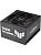 ���� ������� �� ASUS TUF Gaming Gold EVO 750W ������ (TUF-GAMING-750G-EVO)