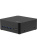 Мини-ПК MSI Cubi Z 8M-037XRU, AMD Ryzen 7 255/16 ГБ DDR5/1024 ГБ SSD/AMD Radeon Graphics/Без ОС, черный (9S6-B03241-038) Мини-ПК MSI Cubi Z 8M-037XRU, AMD Ryzen 7 255/16 ГБ DDR5/1024 ГБ SSD/AMD Radeon Graphics/Без ОС, черный (9S6-B03241-038)