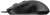Мышь Oklick 211M Black Мышь Oklick 211M Black