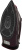 Утюг Vitek VT-IRN1204 2400Вт, бордовый Утюг Vitek VT-IRN1204 2400Вт, бордовый