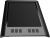 ����������� ������� Huion HS95