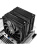 Кулер Thermalright Royal Knight 120 Black Soc-AM5/AM4/1200/1700/1851 черный 4-pin 28.4dB Al+Cu Ret (RK120-BL) Кулер Thermalright Royal Knight 120 Black Soc-AM5/AM4/1200/1700/1851 черный 4-pin 28.4dB Al+Cu Ret (RK120-BL)